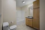500 Mendon Road - Photo 28