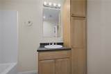500 Mendon Road - Photo 30