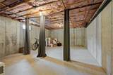 500 Mendon Road - Photo 33
