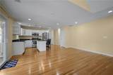 500 Mendon Road - Photo 8
