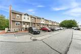 3399 Post Road - Photo 1