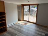 43 Appleton Avenue - Photo 10