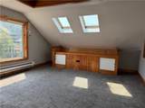 43 Appleton Avenue - Photo 11