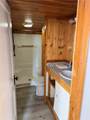 43 Appleton Avenue - Photo 12