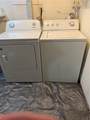 43 Appleton Avenue - Photo 13