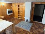 43 Appleton Avenue - Photo 8