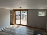 43 Appleton Avenue - Photo 9