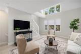 47 King Street - Photo 1