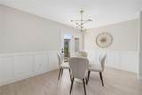 47 King Street - Photo 10