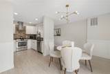 47 King Street - Photo 12