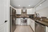 47 King Street - Photo 13