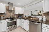 47 King Street - Photo 14