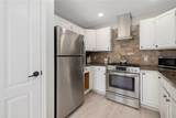 47 King Street - Photo 15