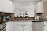 47 King Street - Photo 16