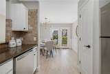 47 King Street - Photo 17