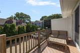 47 King Street - Photo 18