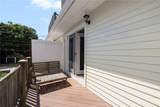 47 King Street - Photo 19