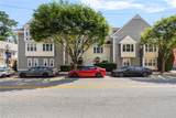 47 King Street - Photo 2