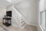 47 King Street - Photo 20