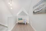 47 King Street - Photo 21