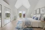 47 King Street - Photo 22