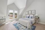 47 King Street - Photo 23