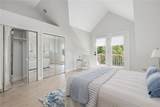 47 King Street - Photo 24