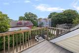 47 King Street - Photo 25