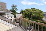 47 King Street - Photo 26