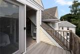 47 King Street - Photo 27