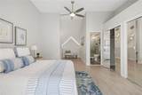 47 King Street - Photo 28