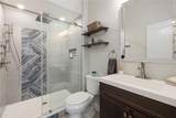 47 King Street - Photo 29