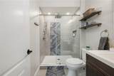 47 King Street - Photo 30
