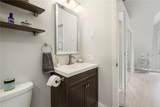 47 King Street - Photo 31