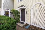47 King Street - Photo 32