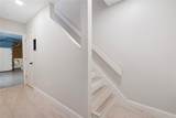 47 King Street - Photo 33