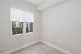 47 King Street - Photo 34