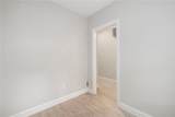 47 King Street - Photo 35