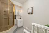 47 King Street - Photo 36