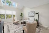 47 King Street - Photo 4