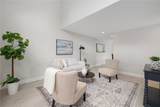 47 King Street - Photo 6