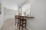 47 King Street - Photo 7