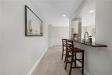 47 King Street - Photo 8