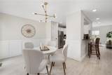 47 King Street - Photo 9