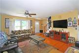 162 Atlantic Drive - Photo 14