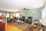162 Atlantic Drive - Photo 15