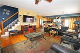 162 Atlantic Drive - Photo 16
