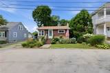 19 Peace Street - Photo 1