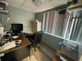 1168 Warwick Avenue - Photo 11