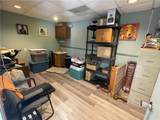 1168 Warwick Avenue - Photo 12
